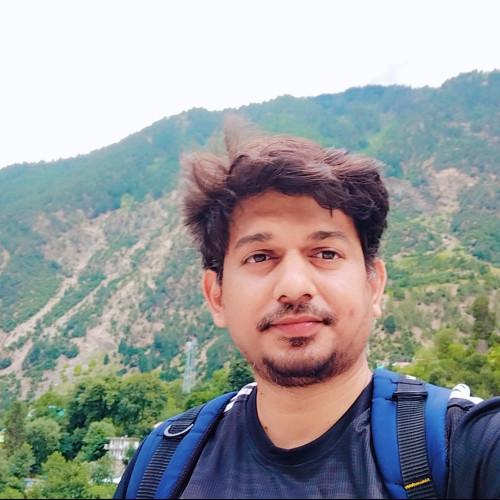 Sameer  N. profile photo