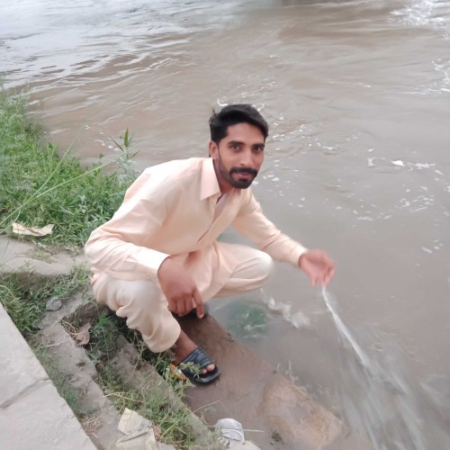 Abdul  A. profile photo