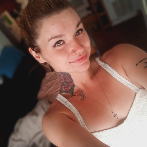 Brianna  C. profile photo