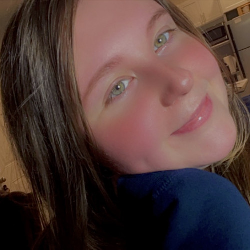 Ambrea H. profile photo