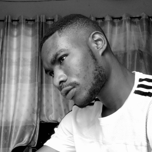 Kweku Y. profile photo