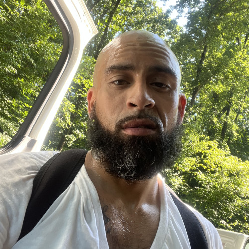 Savastian T. profile photo