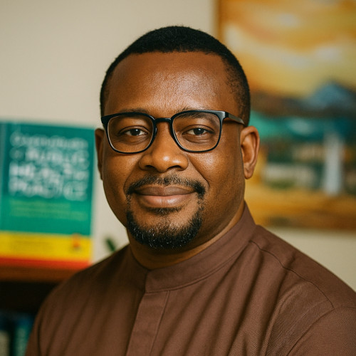 Tola J.