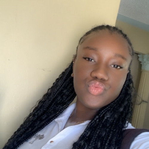 Jessica P. profile photo
