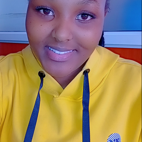 Hannah T. profile photo