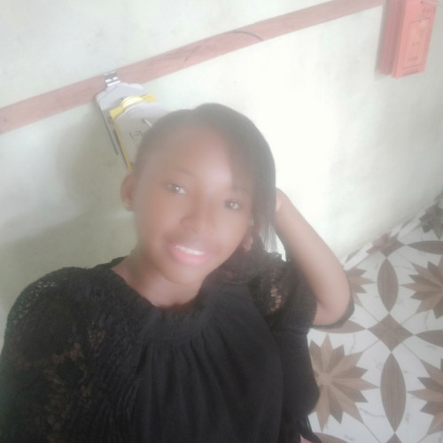 Dorcas N. profile photo