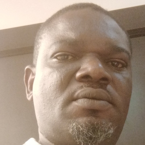 Philp S. profile photo