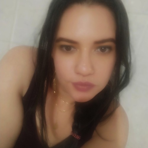 Rosana R. profile photo