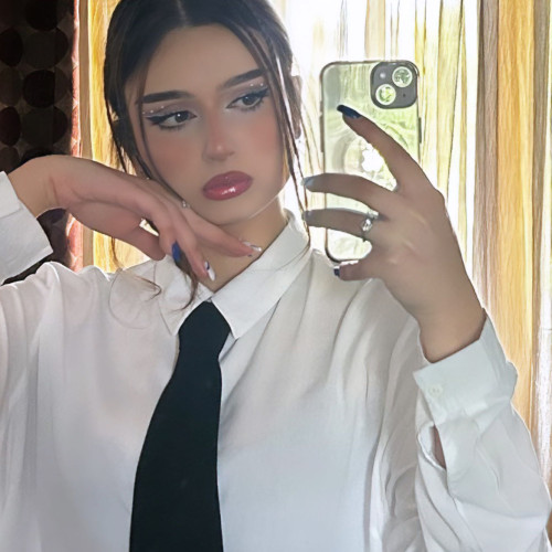 Raluca Maria A.