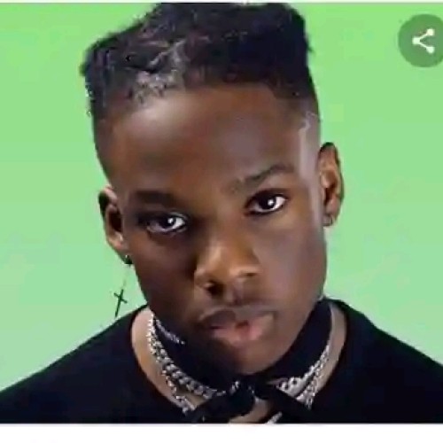 Akpan S.