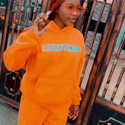 Best  L. profile photo