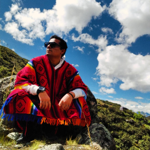 Diego H. profile photo