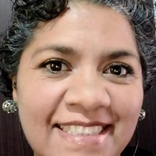 ESTELA  S. profile photo