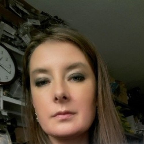 Izabela A.
