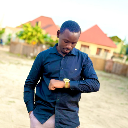 Emmanuel S. profile photo