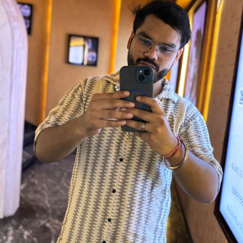 aayush s.