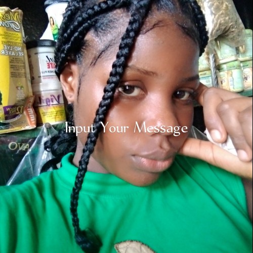 Andrew W. profile photo