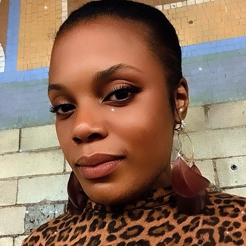 Shannel H. profile photo