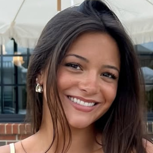 Addie C. profile photo
