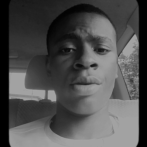 Kelechukwu  E. profile photo