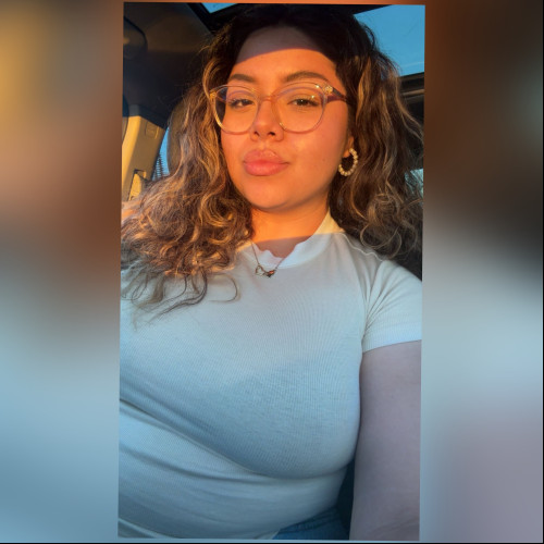 Udii R. profile photo