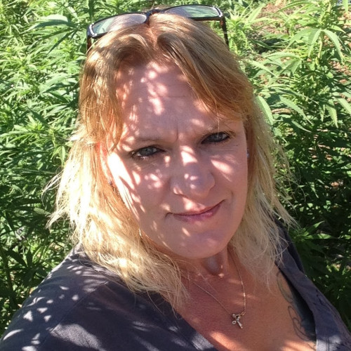 Kim C. profile photo