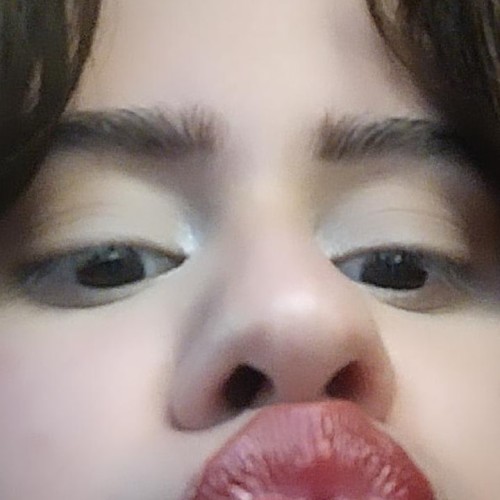 Daniela A.
