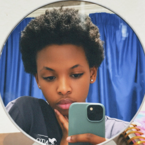 Liyanda L. profile photo
