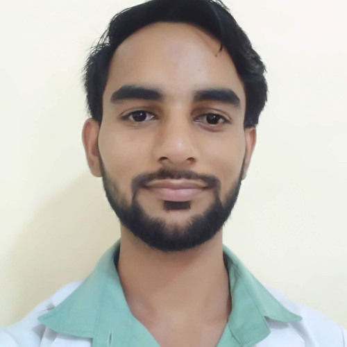Firoz A. profile photo