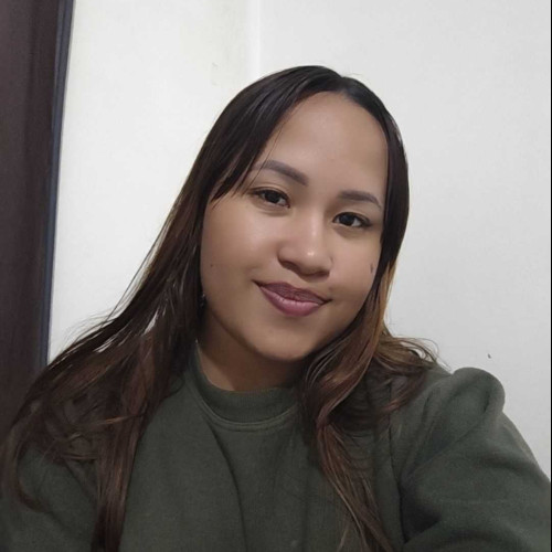 Raulibeth C.