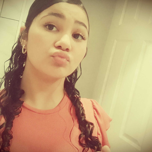 Amaneishly D.