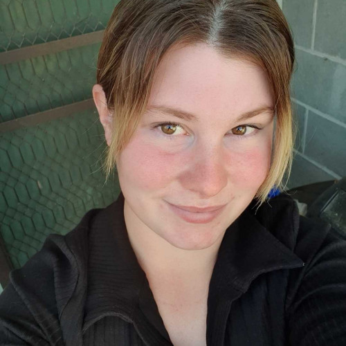 Kel W. profile photo