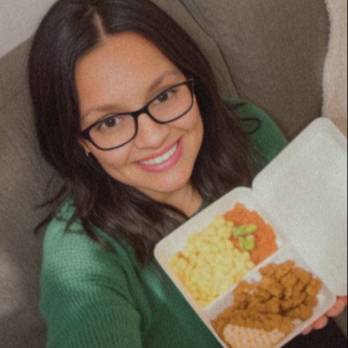 Dennisse  R. profile photo