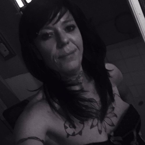 Lindsey L. profile photo