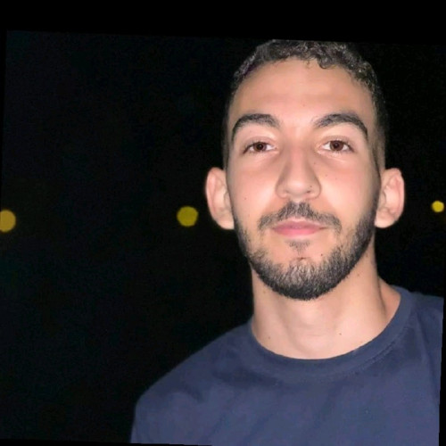 Ahmed J.