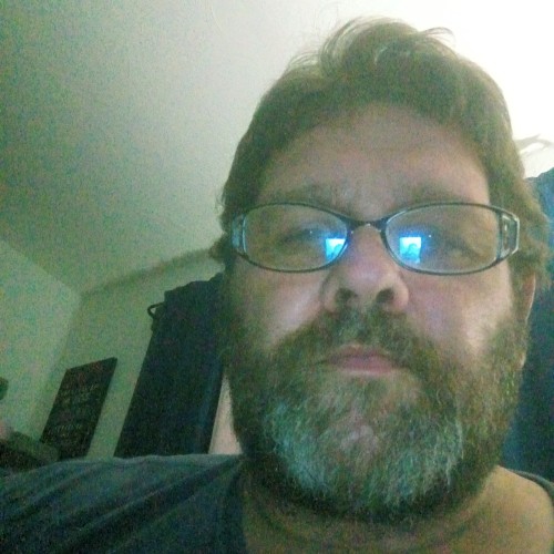 Jeremy B.