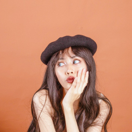 Klo O. profile photo