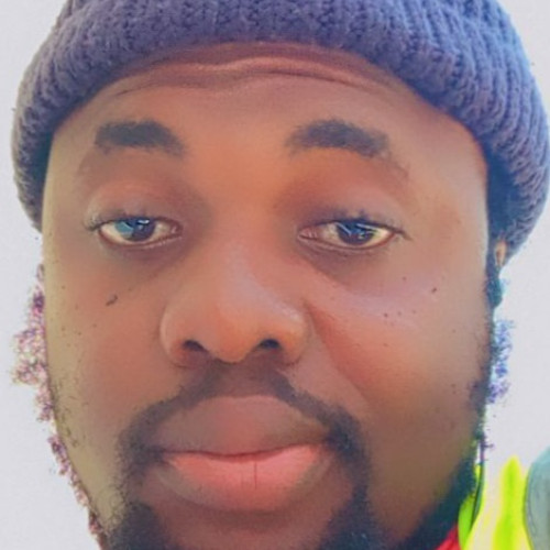Babatunde  S.