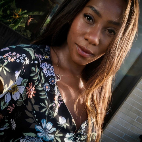 Mary O. profile photo