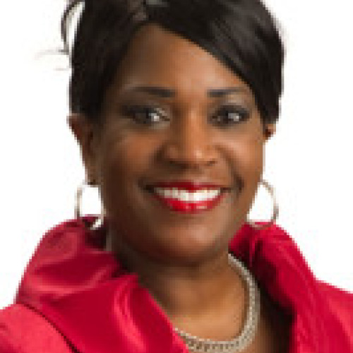 Remer A. profile photo