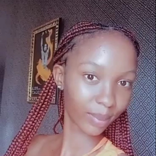 Grace M. profile photo