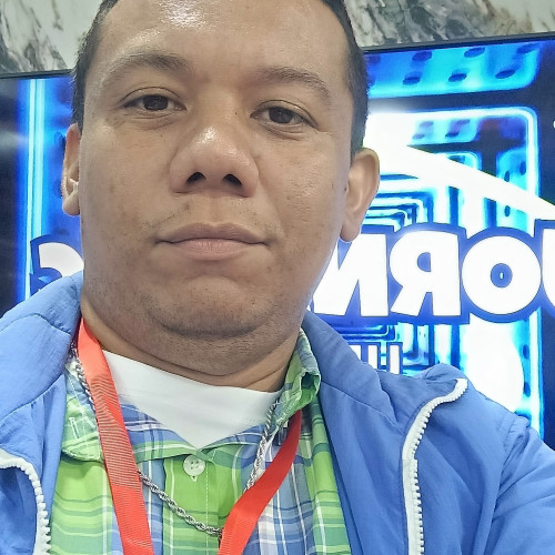 Jose H. profile photo