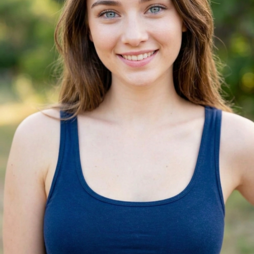 Hannah O. profile photo