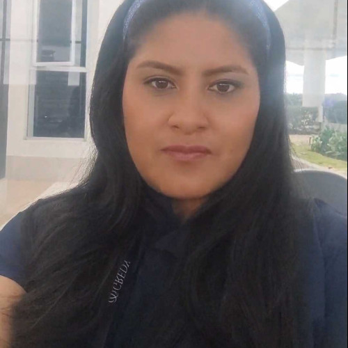 mayte c. profile photo
