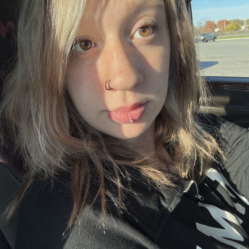 Janis W. profile photo