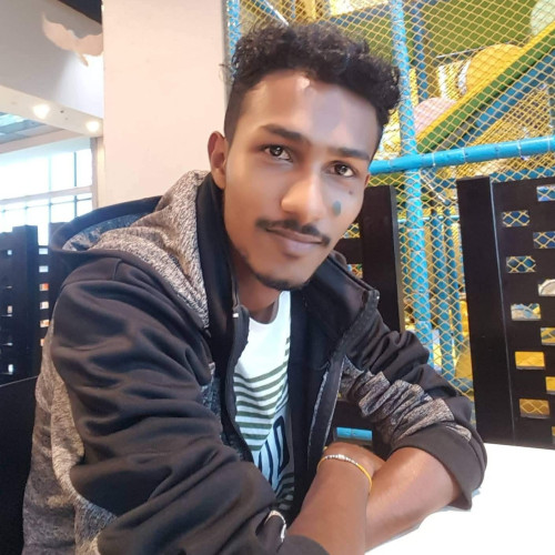 Ajay K.