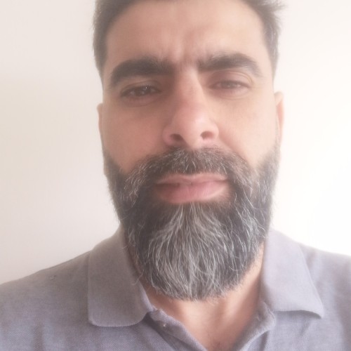 Mohammad  K.