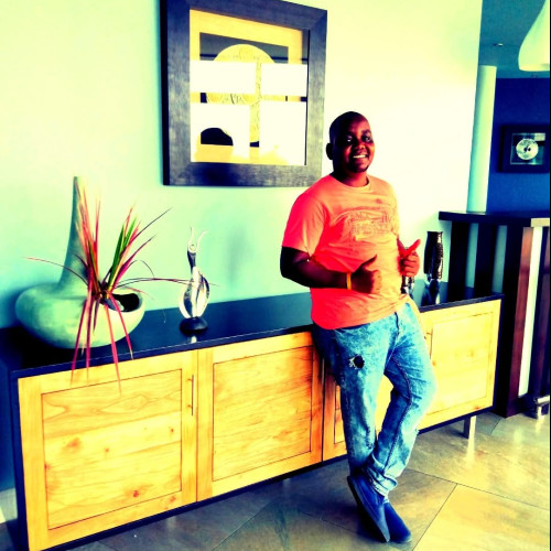 Daniel N. profile photo