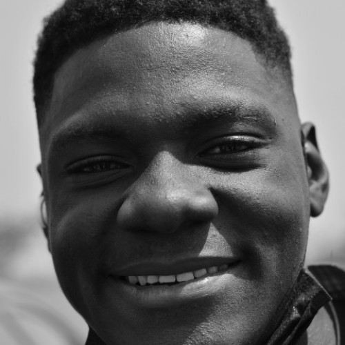 Williams O. profile photo