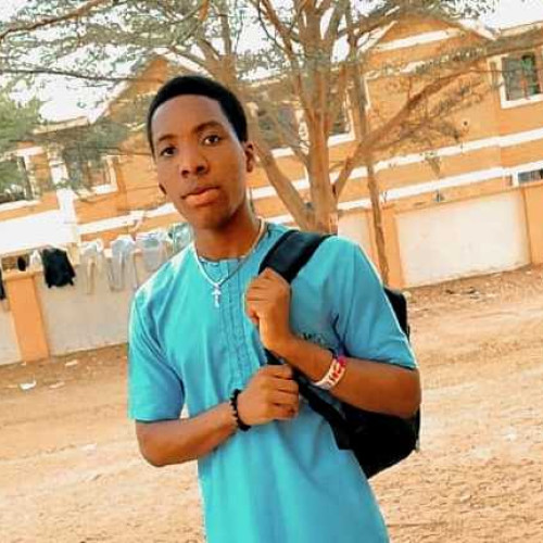 Frankie J. profile photo